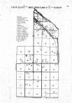 Map Image 032, Morrill County 1978